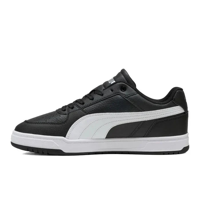 Zapatilla Puma Caven Iii Adp Hombre