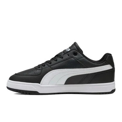 Zapatilla Puma Caven Iii Adp Hombre