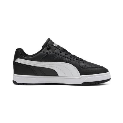Zapatilla Puma Caven Iii Wns Adp Mujer
