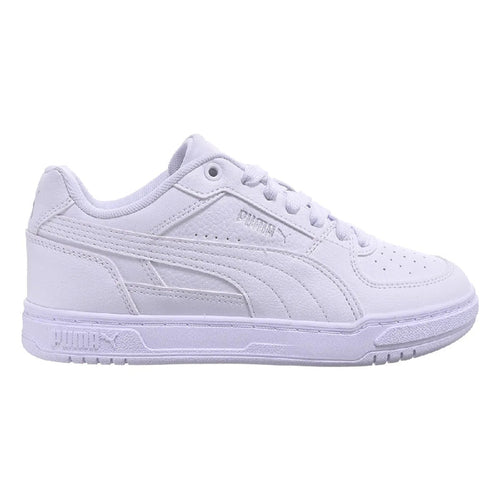 Zapatilla Puma Caven Iii Wns Adp Mujer
