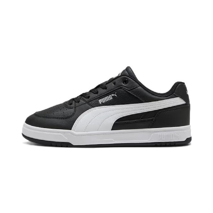Zapatilla Puma Caven Iii Wns Adp Mujer