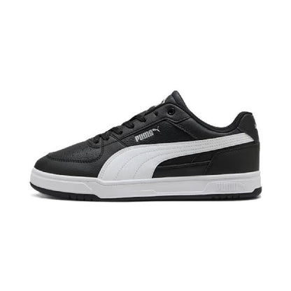 Zapatilla Puma Caven Iii Wns Adp Mujer