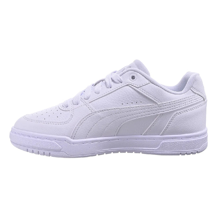 Zapatilla Puma Caven Iii Wns Adp Mujer