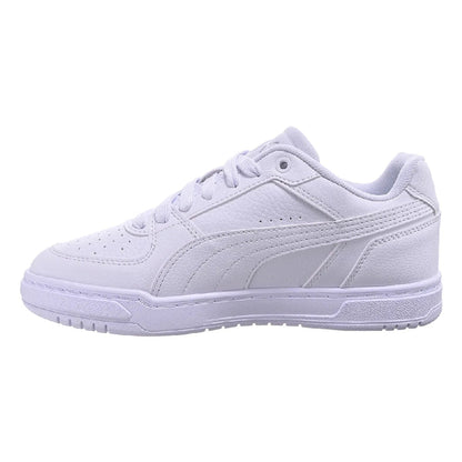 Zapatilla Puma Caven Iii Wns Adp Mujer