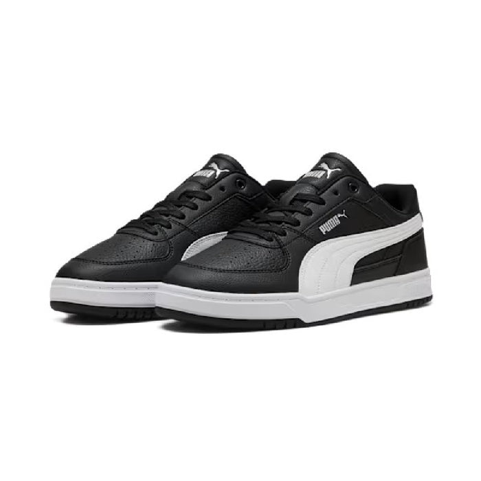 Zapatilla Puma Caven Iii Wns Adp Mujer