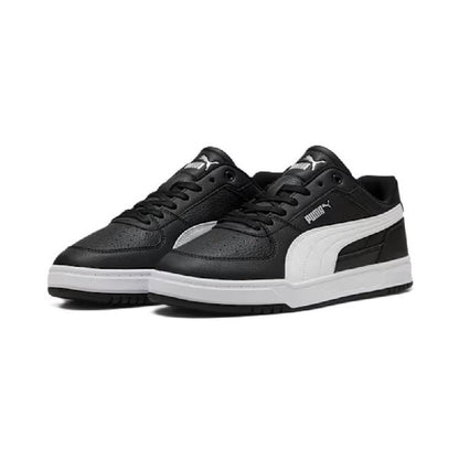 Zapatilla Puma Caven Iii Wns Adp Mujer