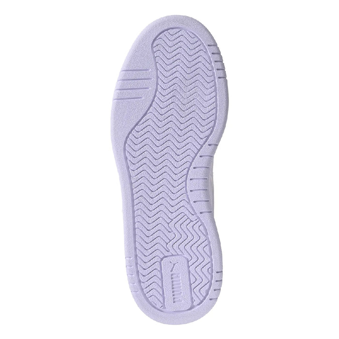 Zapatilla Puma Caven Iii Wns Adp Mujer