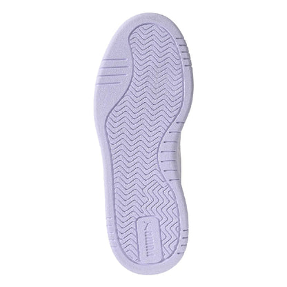 Zapatilla Puma Caven Iii Wns Adp Mujer