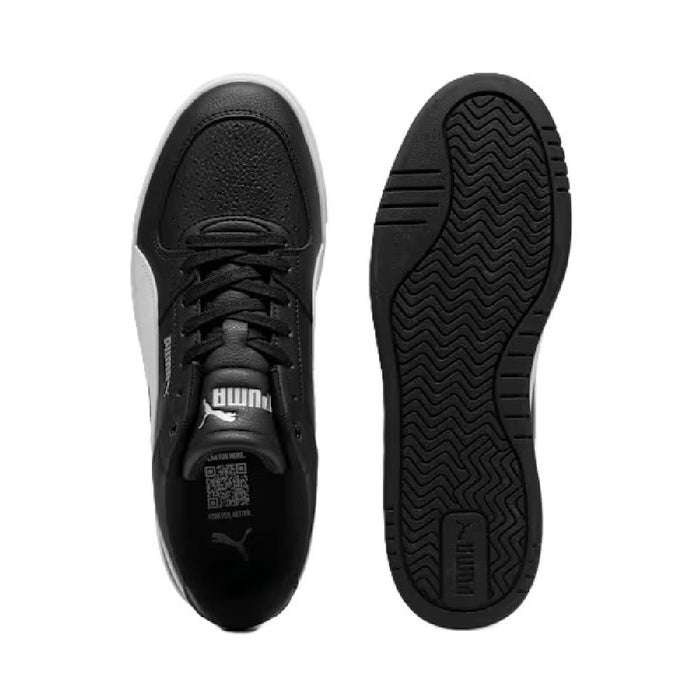 Zapatilla Puma Caven Iii Wns Adp Mujer