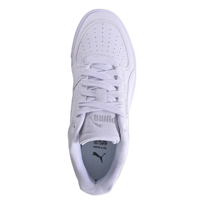 Zapatilla Puma Caven Iii Wns Adp Mujer
