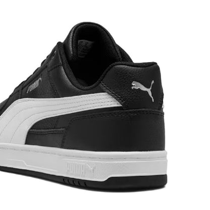 Zapatilla Puma Caven Iii Wns Adp Mujer