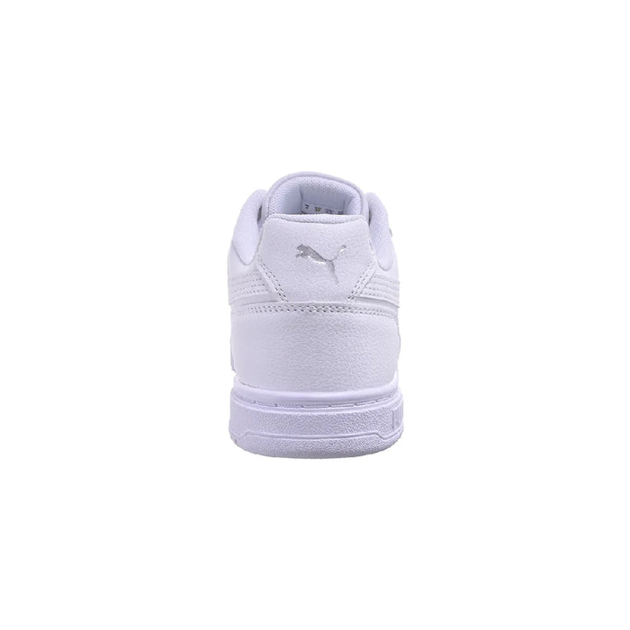Zapatilla Puma Caven Iii Wns Adp Mujer