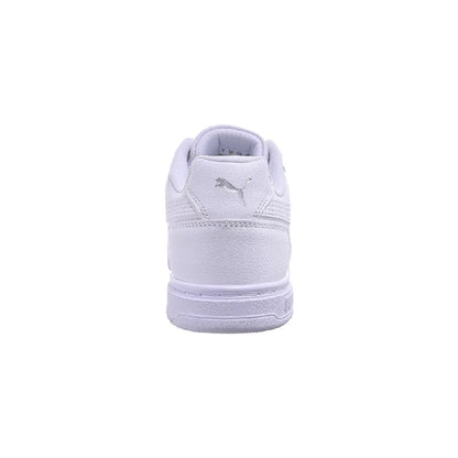 Zapatilla Puma Caven Iii Wns Adp Mujer