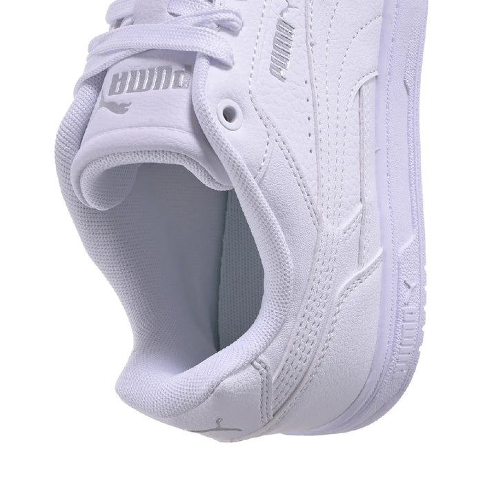 Zapatilla Puma Caven Iii Wns Adp Mujer
