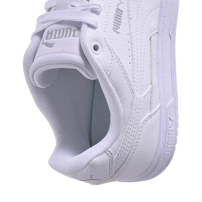 Zapatilla Puma Caven Iii Wns Adp Mujer