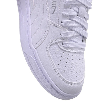 Zapatilla Puma Caven Iii Wns Adp Mujer