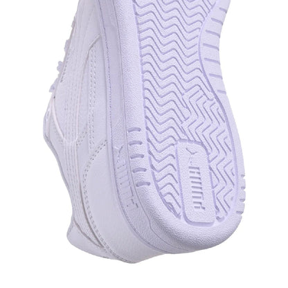 Zapatilla Puma Caven Iii Wns Adp Mujer