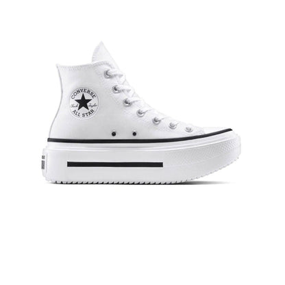 Zapatilla Converse Chuck Taylor All Star Lift Dou Unisex