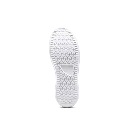 Zapatilla Converse Chuck Taylor All Star Lift Dou Unisex