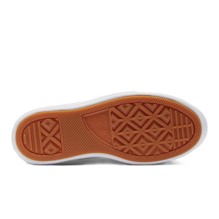 Zapatilla Converse Chuck Taylor All Star Move Ox Mujer