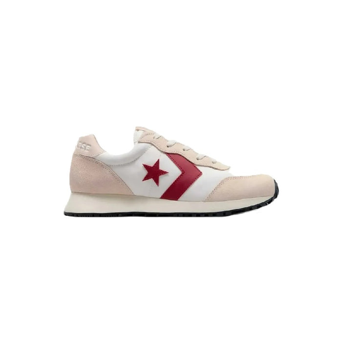 Zapatilla Converse Omega Trainer Ox Ligh Unisex