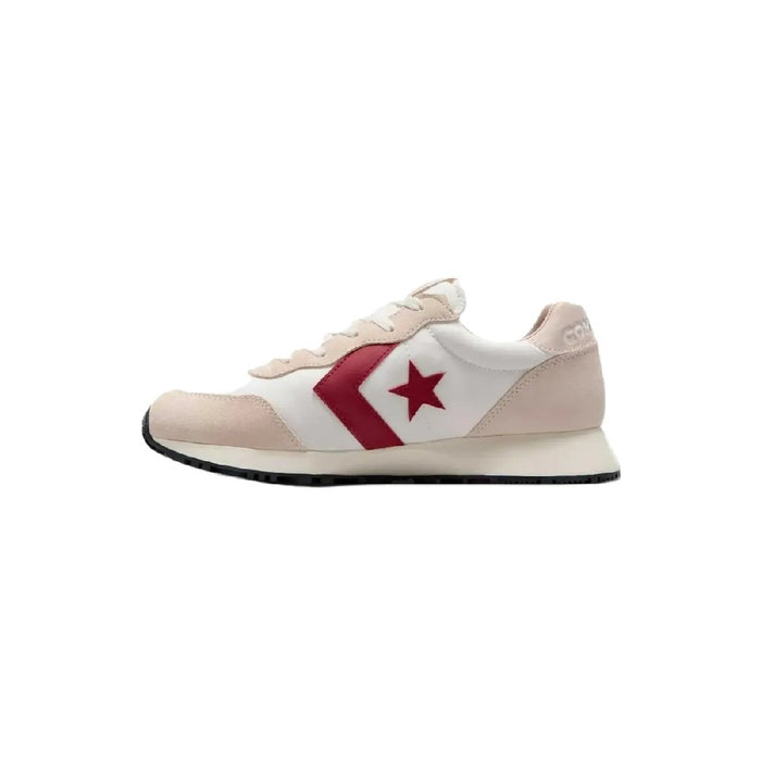 Zapatilla Converse Omega Trainer Ox Ligh Unisex