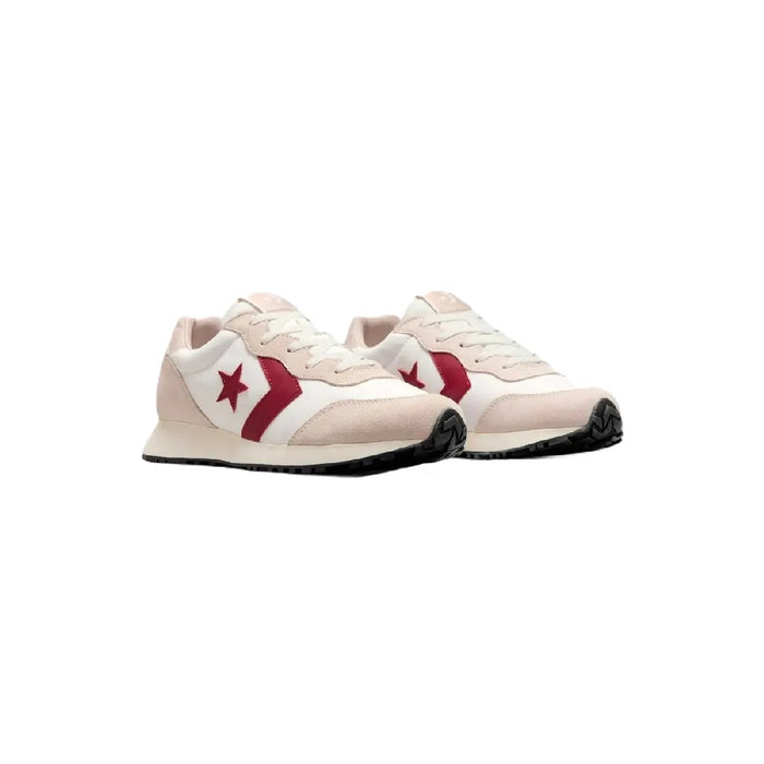 Zapatilla Converse Omega Trainer Ox Ligh Unisex