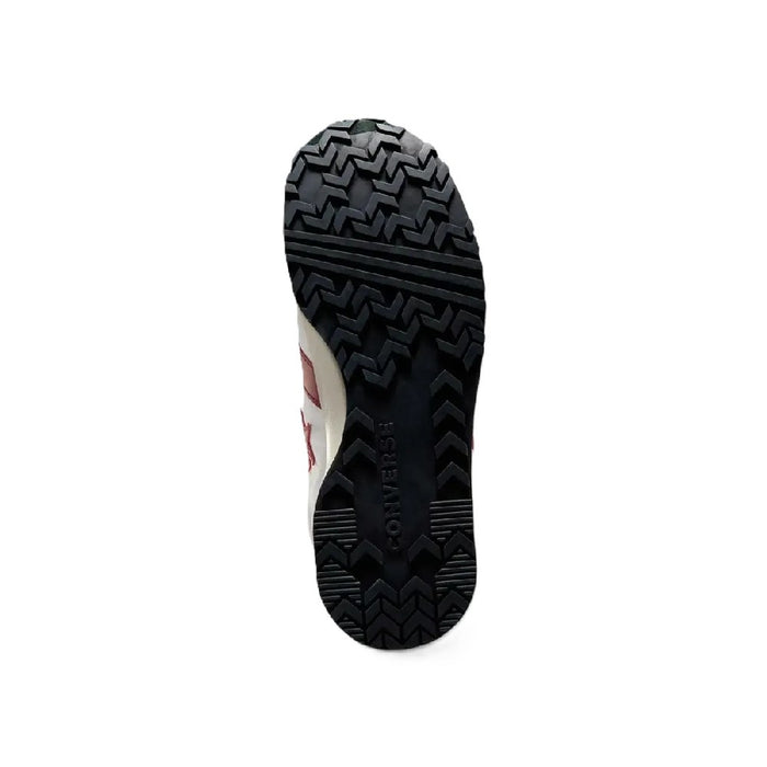 Zapatilla Converse Omega Trainer Ox Ligh Unisex