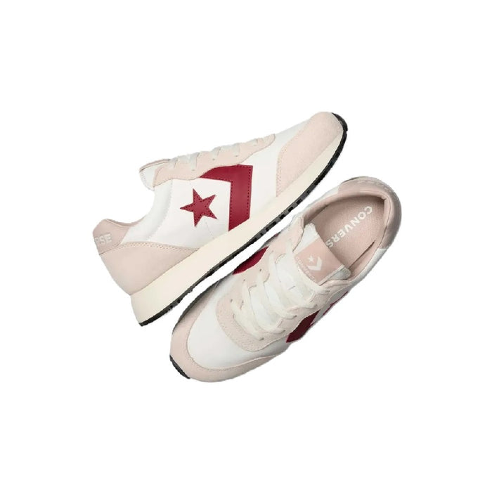 Zapatilla Converse Omega Trainer Ox Ligh Unisex