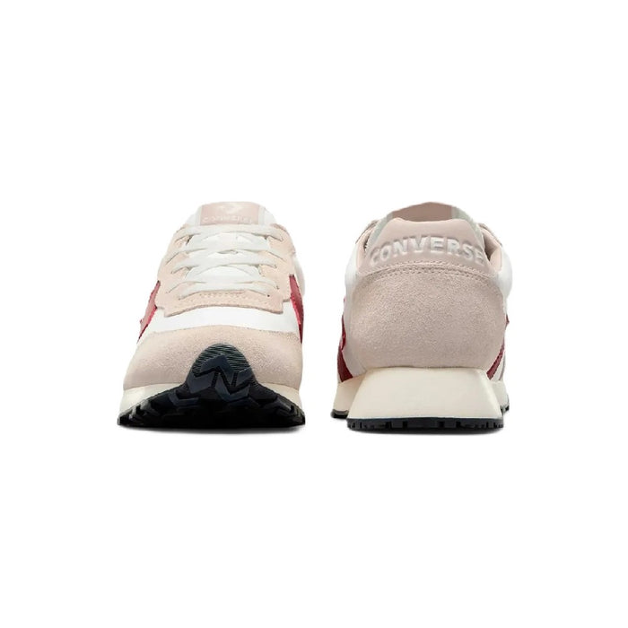 Zapatilla Converse Omega Trainer Ox Ligh Unisex