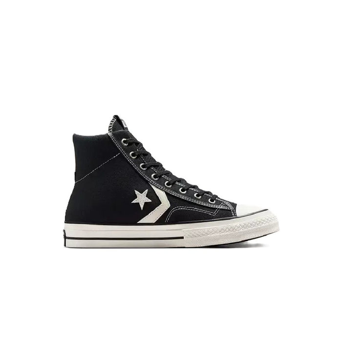 Zapatilla Converse Star Player 76 Hi Unisex
