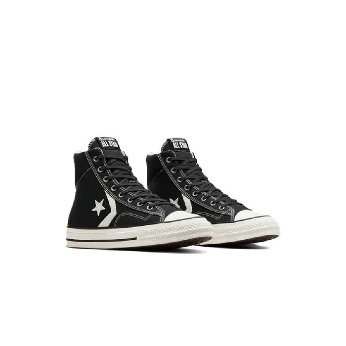 Zapatilla Converse Star Player 76 Hi Unisex