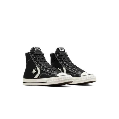 Zapatilla Converse Star Player 76 Hi Unisex