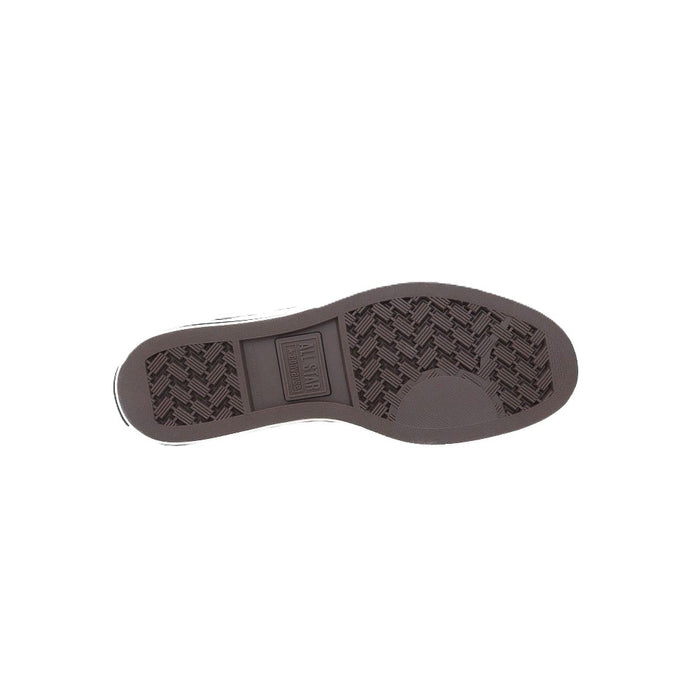 Zapatilla Converse Star Player 76 Hi Unisex