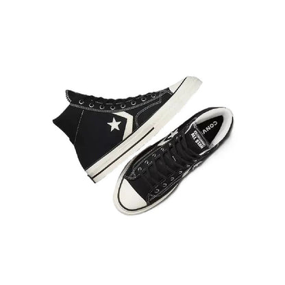 Zapatilla Converse Star Player 76 Hi Unisex