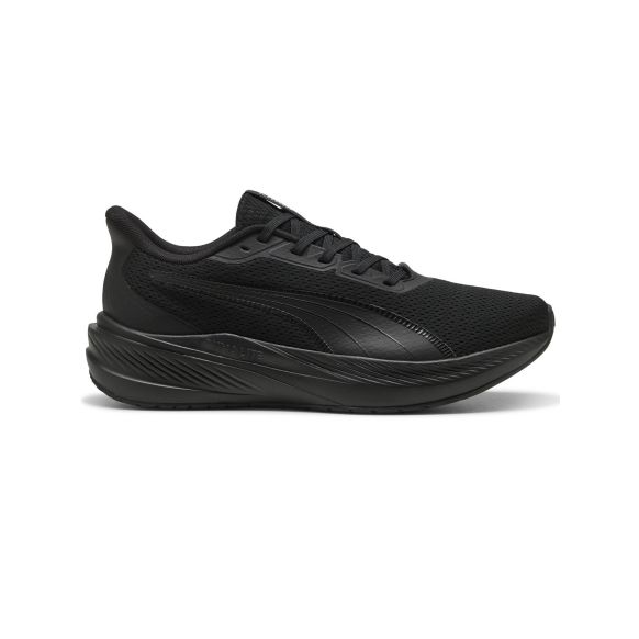 Zapatilla Puma Dasher Lite Adp Hombre