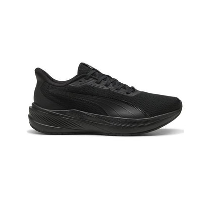 Zapatilla Puma Dasher Lite Adp Hombre
