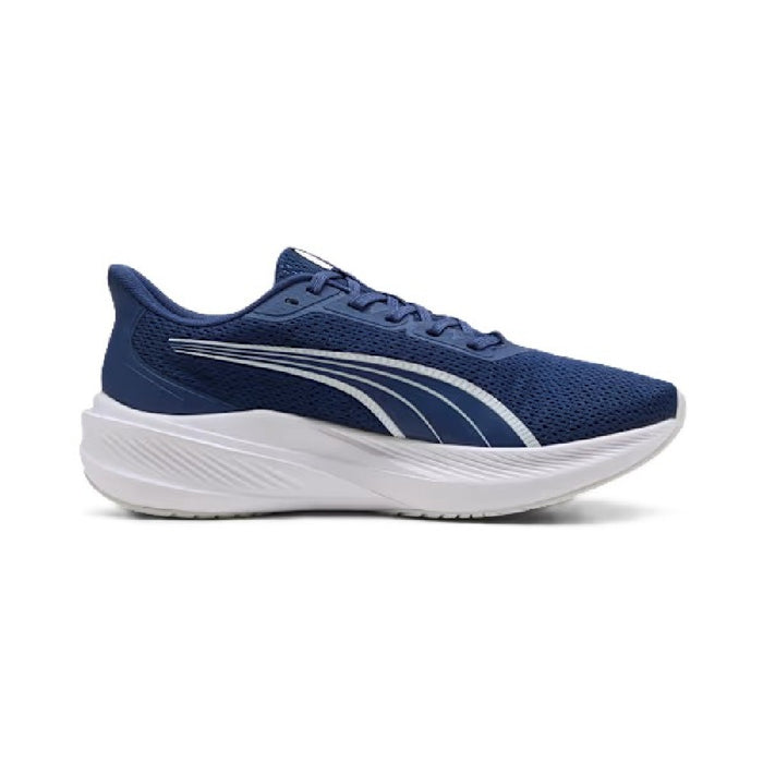 Zapatilla Puma Dasher Lite Adp Hombre