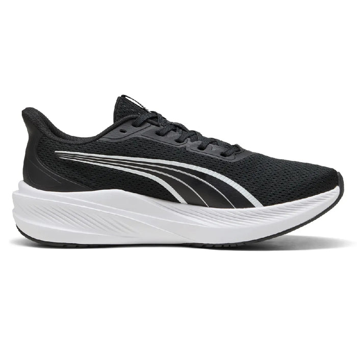 Zapatilla Puma Dasher Lite Adp Hombre