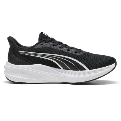 Zapatilla Puma Dasher Lite Adp Hombre