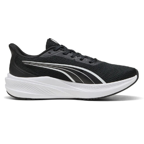 Zapatilla Puma Dasher Lite Adp Hombre