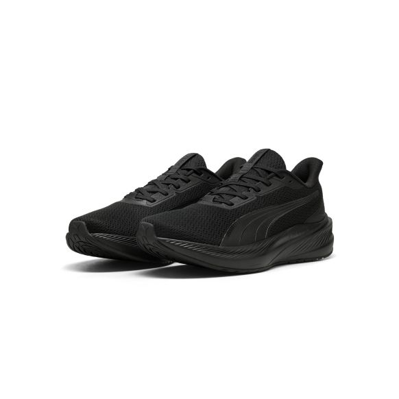 Zapatilla Puma Dasher Lite Adp Hombre