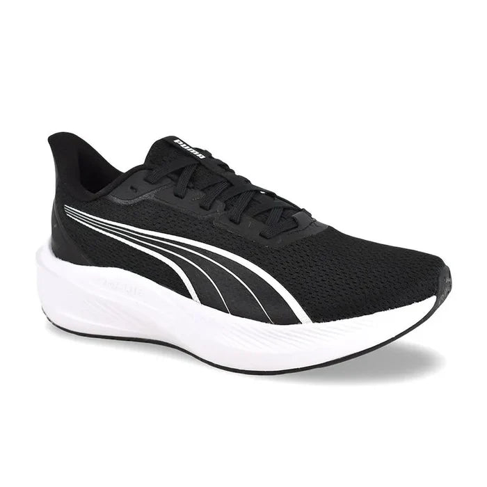 Zapatilla Puma Dasher Lite Adp Hombre