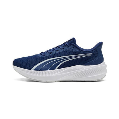 Zapatilla Puma Dasher Lite Adp Hombre