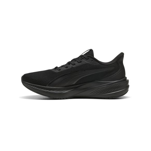 Zapatilla Puma Dasher Lite Adp Hombre
