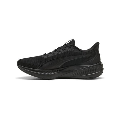Zapatilla Puma Dasher Lite Adp Hombre