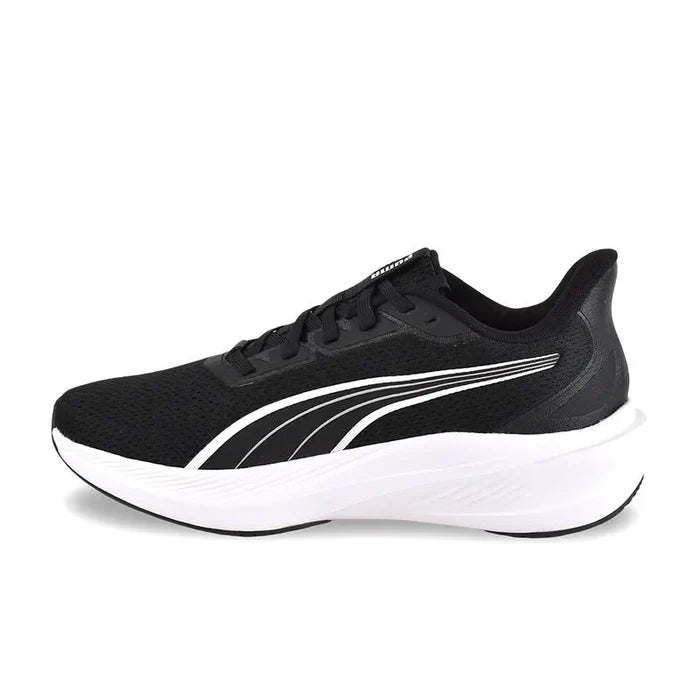 Zapatilla Puma Dasher Lite Adp Hombre