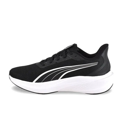 Zapatilla Puma Dasher Lite Adp Hombre