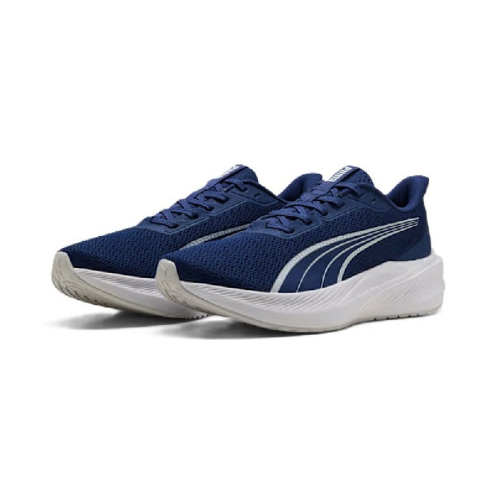 Zapatilla Puma Dasher Lite Adp Hombre