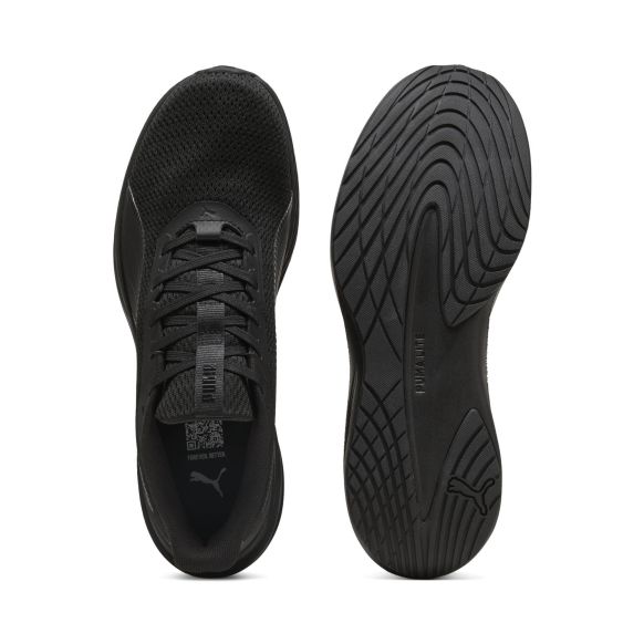 Zapatilla Puma Dasher Lite Adp Hombre